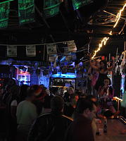 halloween 083