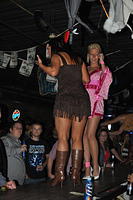 halloween 084