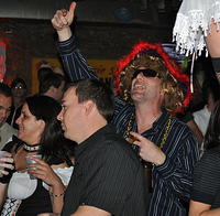 halloween 085