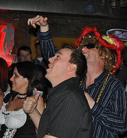 halloween 086
