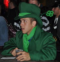 halloween 087