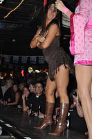 halloween 088