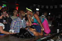 halloween 089