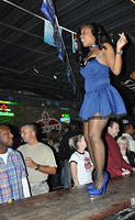 halloween 090