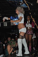 halloween 091