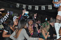 halloween 092