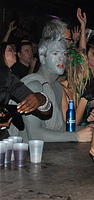 halloween 093