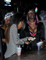 halloween 094