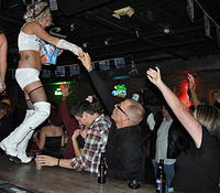 halloween 095