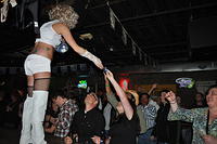 halloween 096