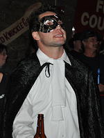 halloween 098