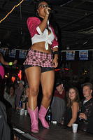 halloween 099