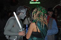 halloween 102