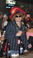 halloween 103