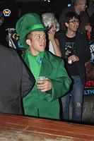 halloween 104
