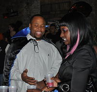 halloween 106