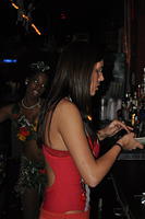 halloween 107