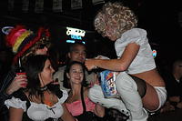 halloween 108