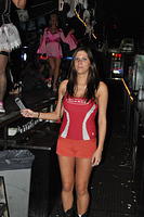 halloween 109