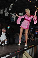 halloween 110