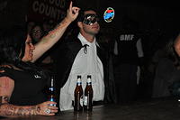 halloween 111