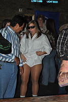 halloween 112
