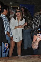 halloween 113