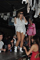 halloween 118