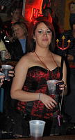 halloween 119