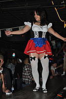 halloween 120