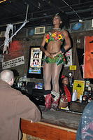 halloween 121