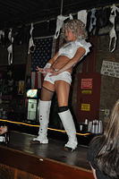 halloween 123