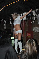 halloween 124