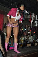 halloween 125