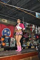 halloween 127