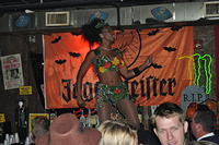 halloween 133