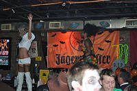 halloween 135