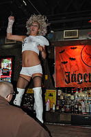 halloween 137