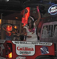 halloween 139