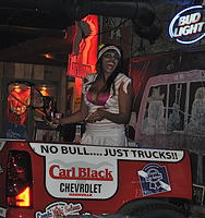halloween 140