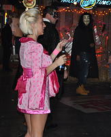 halloween 143