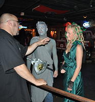 halloween 148