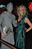 halloween 149