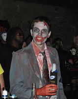 halloween 151