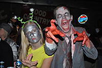 halloween 152