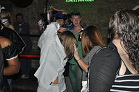 halloween 154