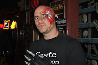 halloween 155