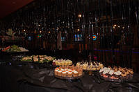 10Anniv 007
