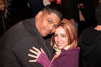 10Anniv 034