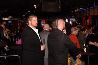 10Anniv 088